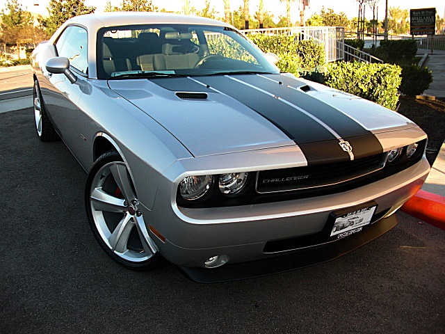 ChallengerSEsilver/1q15.JPG