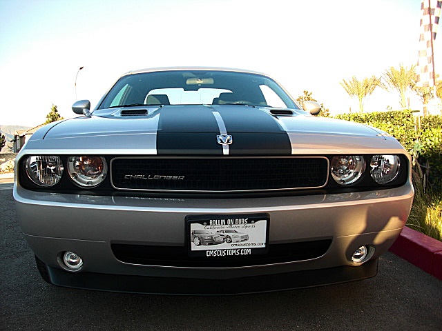 ChallengerSEsilver/1q40.JPG