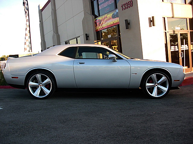 ChallengerSEsilver/1q40.JPG