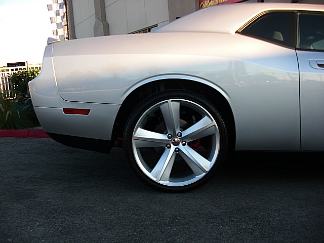 ChallengerSEsilver/1q70.JPG
