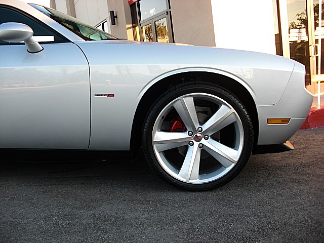 ChallengerSEsilver/1q70.JPG