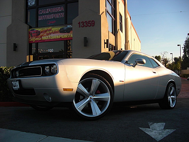 ChallengerSEsilver/1q15.JPG
