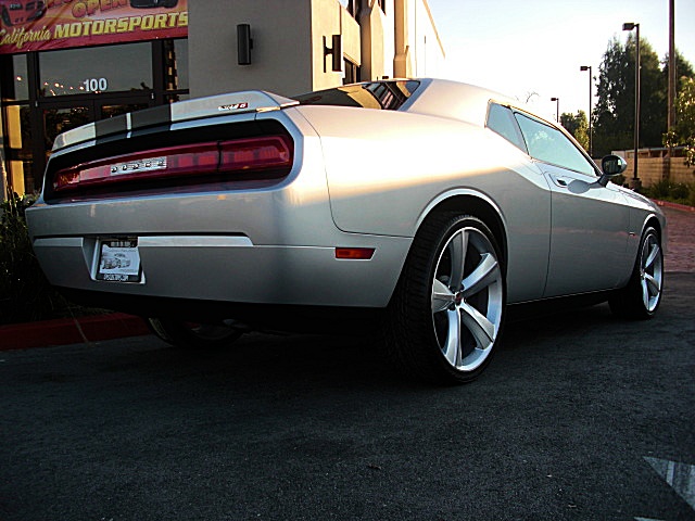 ChallengerSEsilver/1q40.JPG
