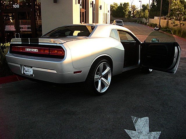 ChallengerSEsilver/1q40.JPG