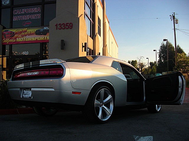 ChallengerSEsilver/1q40.JPG