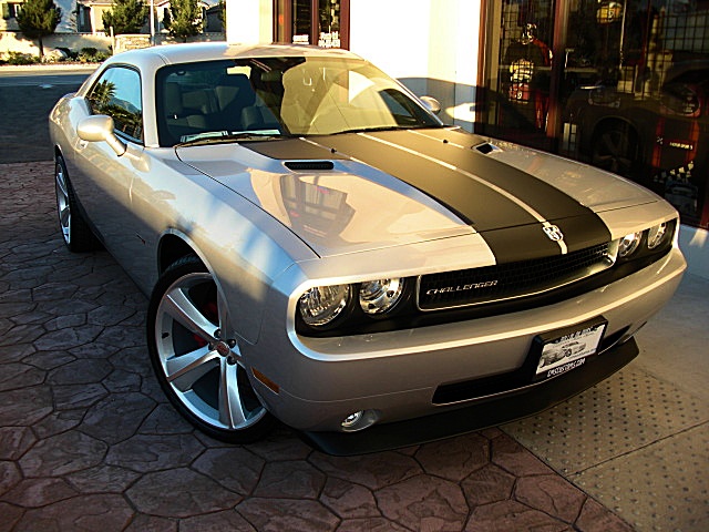 ChallengerSEsilver/1q40.JPG