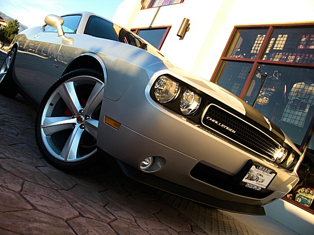 ChallengerSEsilver/1q40.JPG