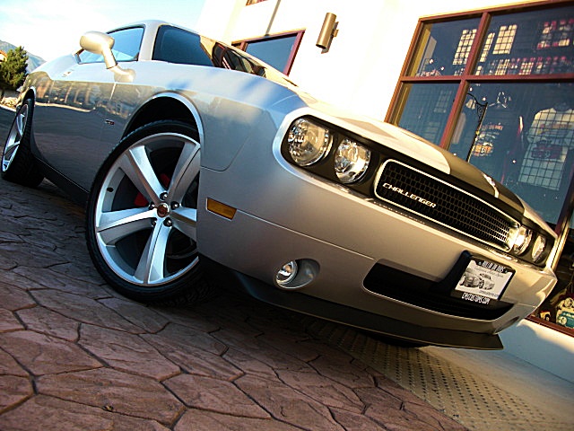 ChallengerSEsilver/1q40.JPG