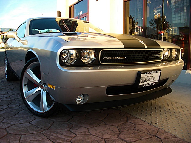 ChallengerSEsilver/1q40.JPG