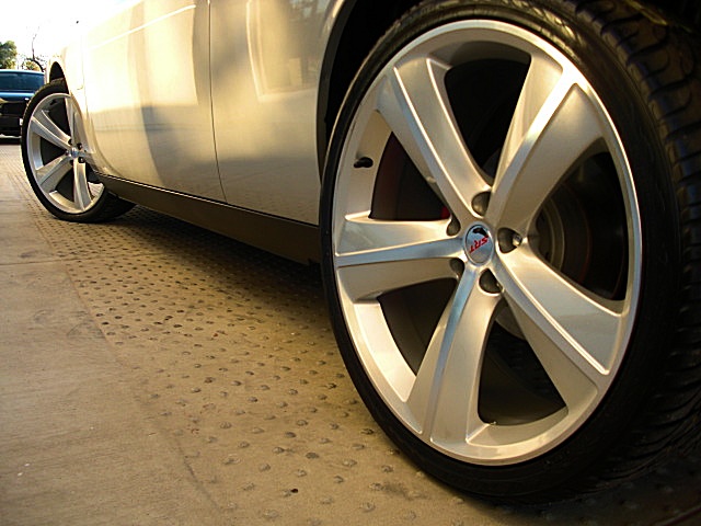 ChallengerSEsilver/1q70.JPG