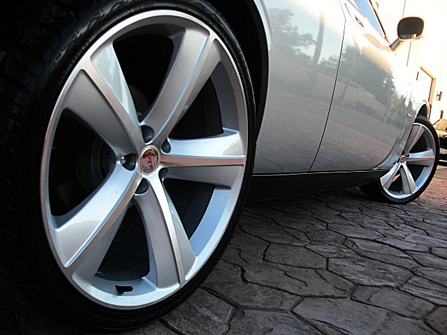 ChallengerSEsilver/1q70.JPG