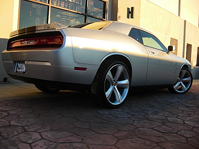 ChallengerSEsilver/1q40.JPG