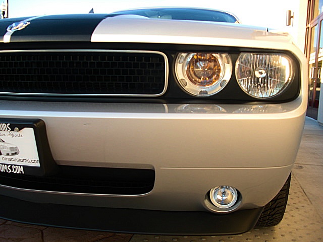 ChallengerSEsilver/1q70.JPG