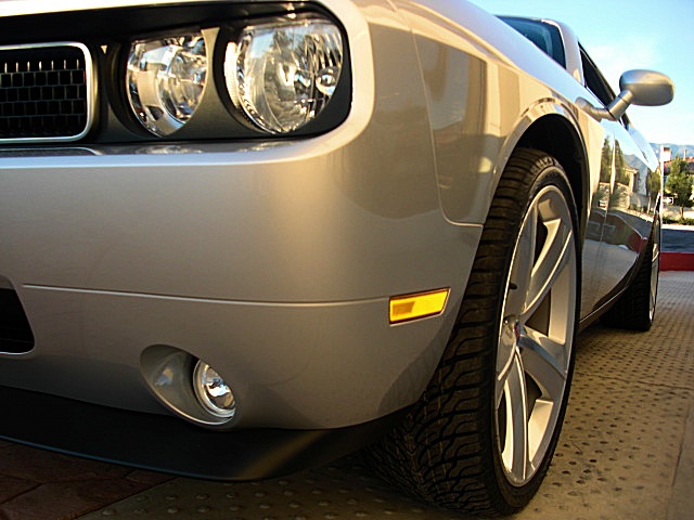 ChallengerSEsilver/1q70.JPG
