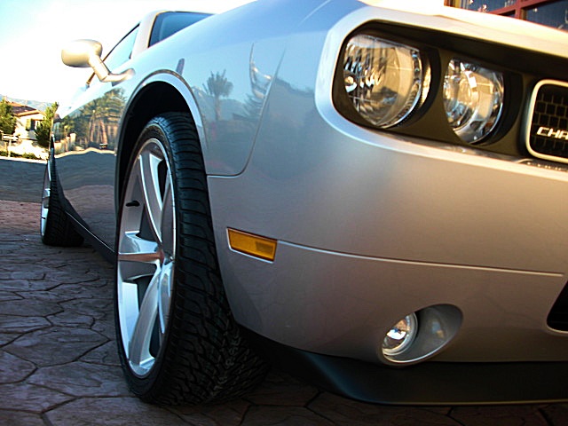 ChallengerSEsilver/1q70.JPG
