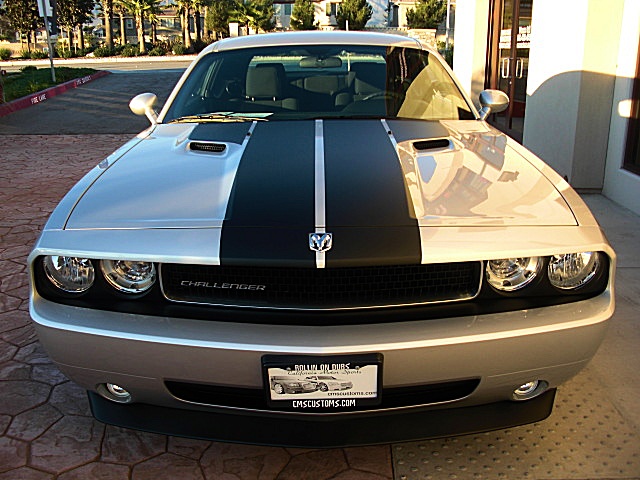 ChallengerSEsilver/1q40.JPG