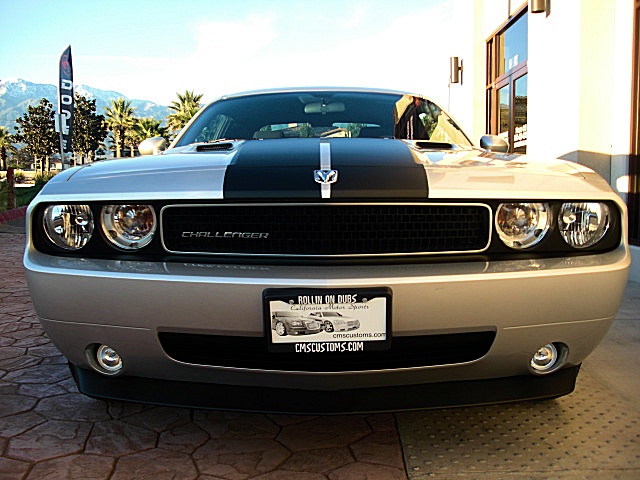 ChallengerSEsilver/1q40.JPG