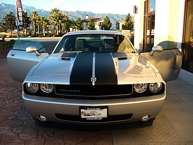 ChallengerSEsilver/1q36.JPG