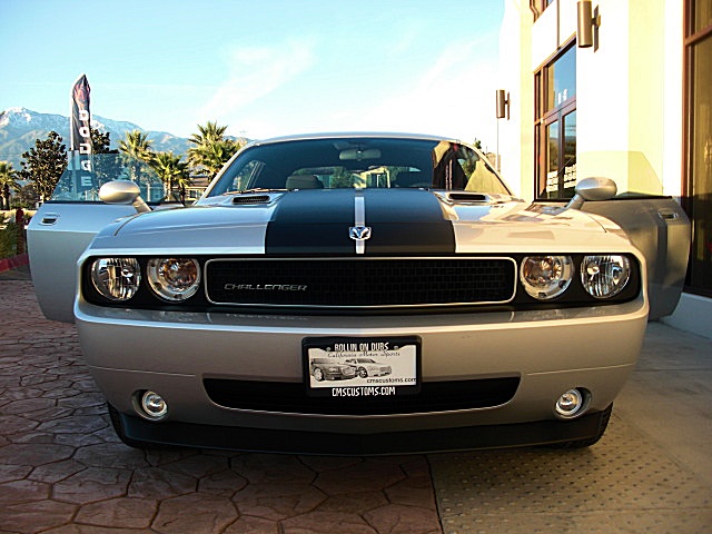 ChallengerSEsilver/1q40.JPG