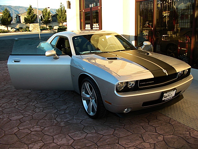 ChallengerSEsilver/1q40.JPG