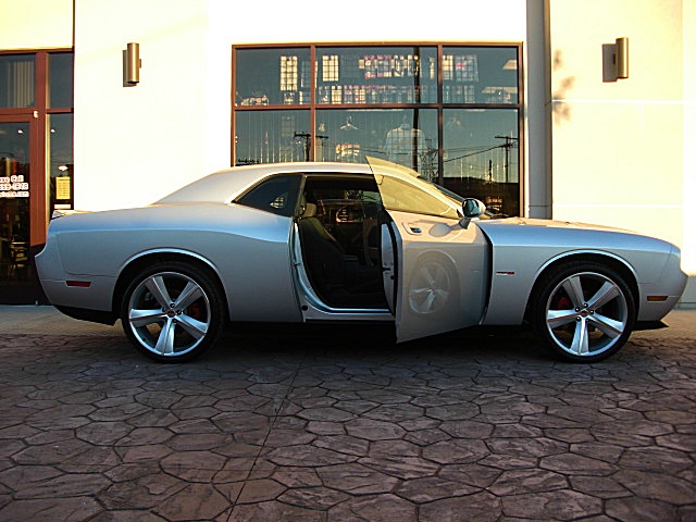 ChallengerSEsilver/1q40.JPG
