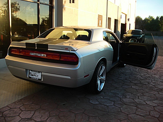 ChallengerSEsilver/1q40.JPG