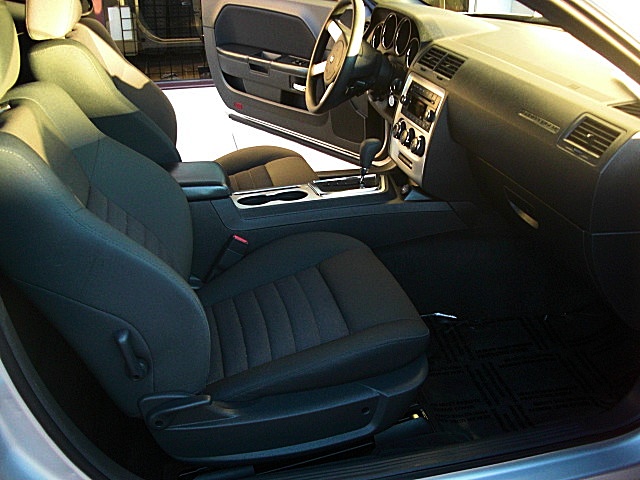 ChallengerSEsilver/1q55.JPG
