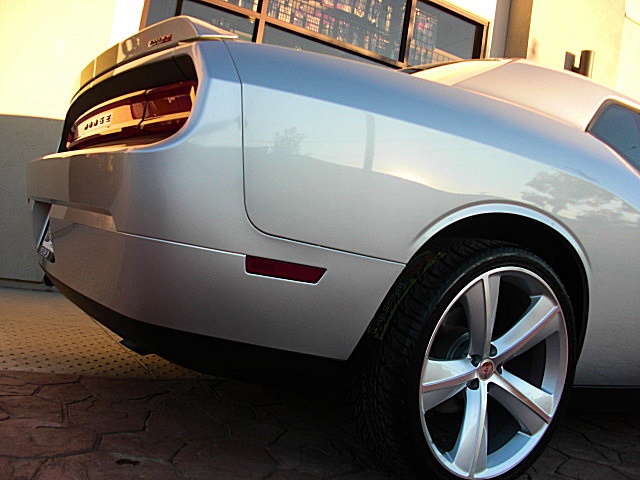 ChallengerSEsilver/1q70.JPG