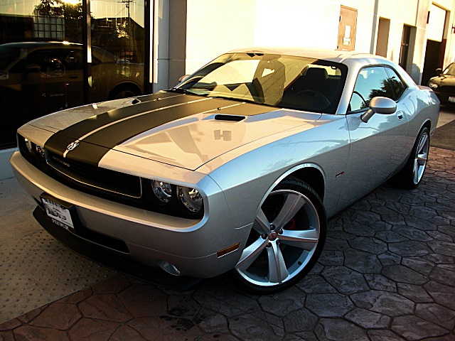 ChallengerSEsilver/1q60.JPG
