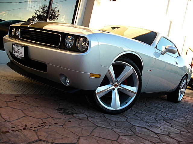 ChallengerSEsilver/1q60.JPG