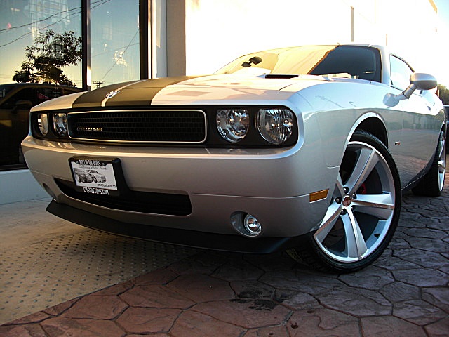 ChallengerSEsilver/1q60.JPG