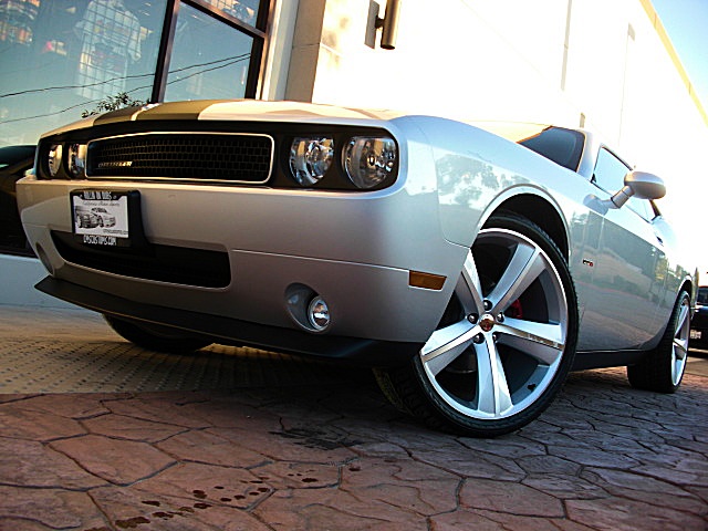 ChallengerSEsilver/1q60.JPG