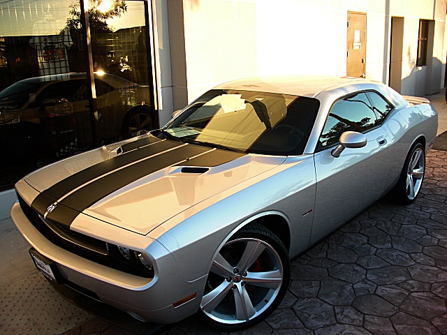 ChallengerSEsilver/1q60.JPG