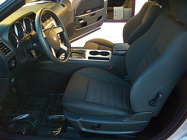 ChallengerSEsilver/1q55.JPG