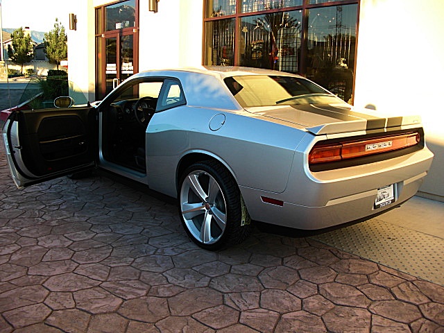 ChallengerSEsilver/1q60.JPG