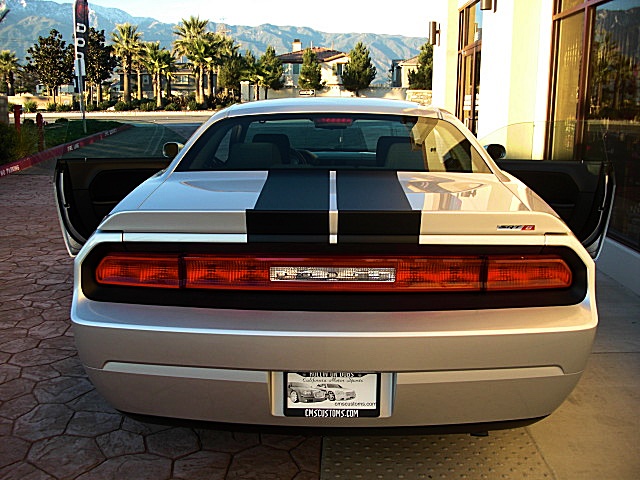 ChallengerSEsilver/1q60.JPG