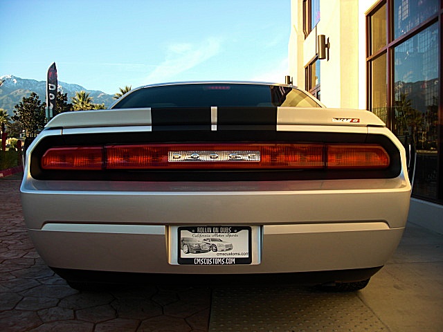 ChallengerSEsilver/1q60.JPG