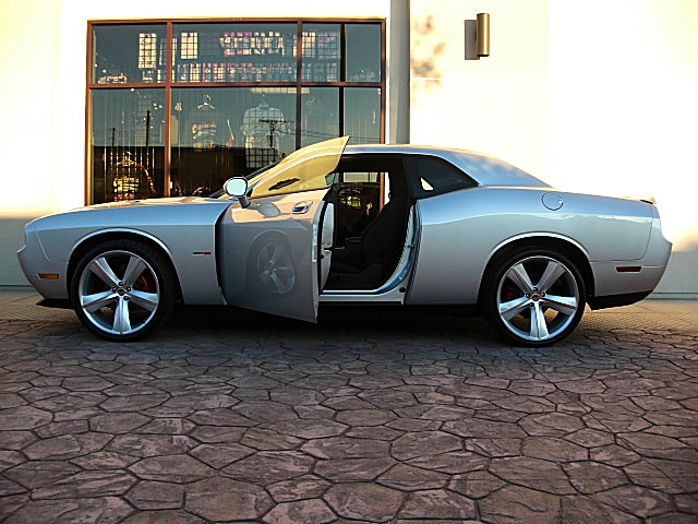 ChallengerSEsilver/1q60.JPG
