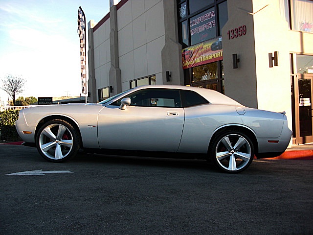 ChallengerSEsilver/1q15.JPG
