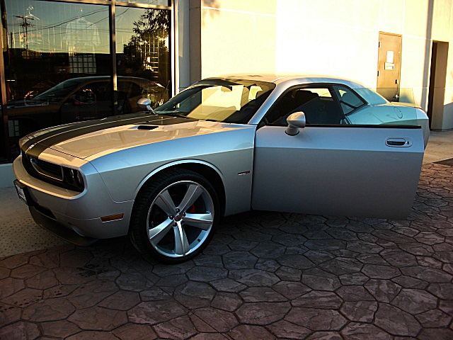 ChallengerSEsilver/1q60.JPG