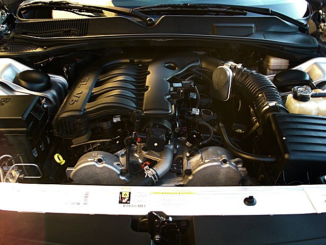 ChallengerSEsilver/1q64.JPG