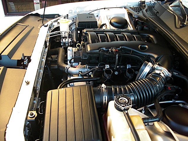 ChallengerSEsilver/1q64.JPG