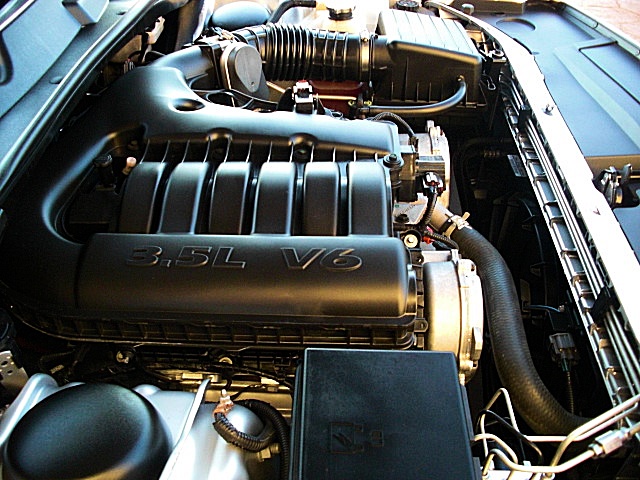 ChallengerSEsilver/1q64.JPG