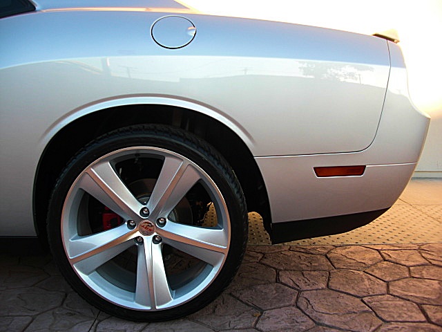 ChallengerSEsilver/1q70.JPG