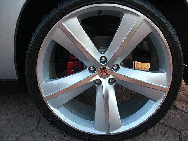 ChallengerSEsilver/1q70.JPG