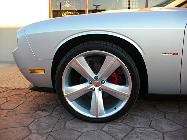 ChallengerSEsilver/1q70.JPG