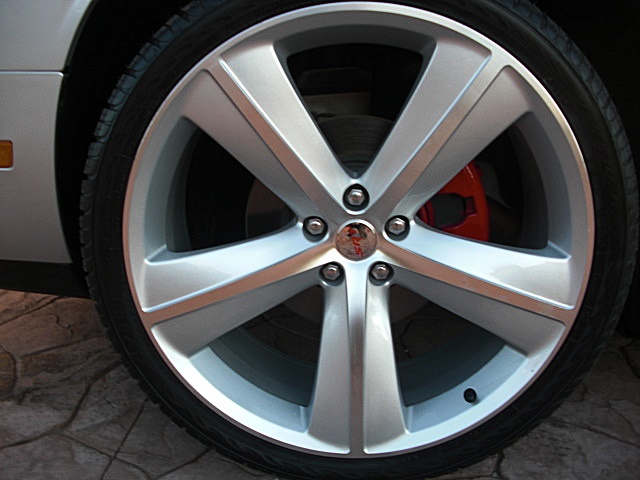 ChallengerSEsilver/1q70.JPG