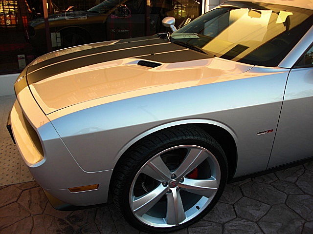 ChallengerSEsilver/1q70.JPG
