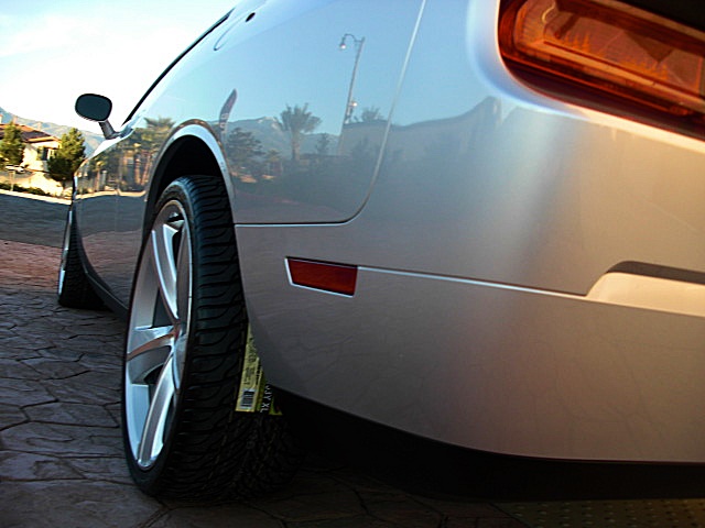 ChallengerSEsilver/1q70.JPG