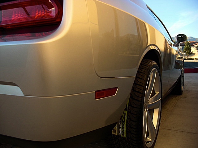 ChallengerSEsilver/1q72.JPG